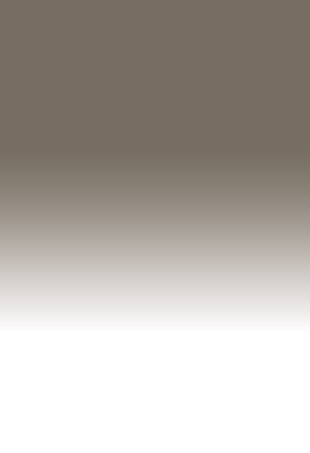 Gradient2.jpg