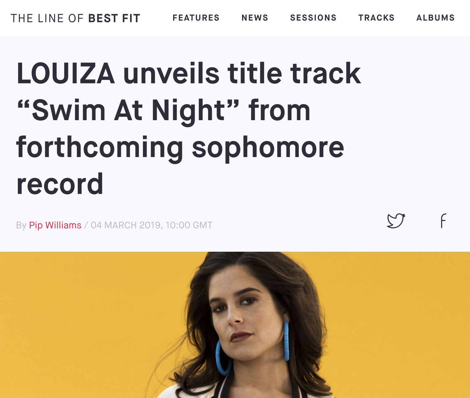 Screen Shot 2019-04-08 at 10.30.48 PM.png