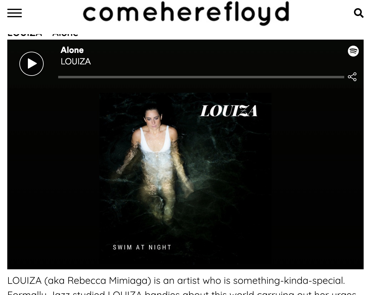 come+here+floyd+review.jpg