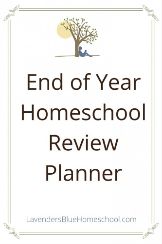 EndofYearHomeschoolPlannerforConvertKitandLibrary-e1493757707414.jpg