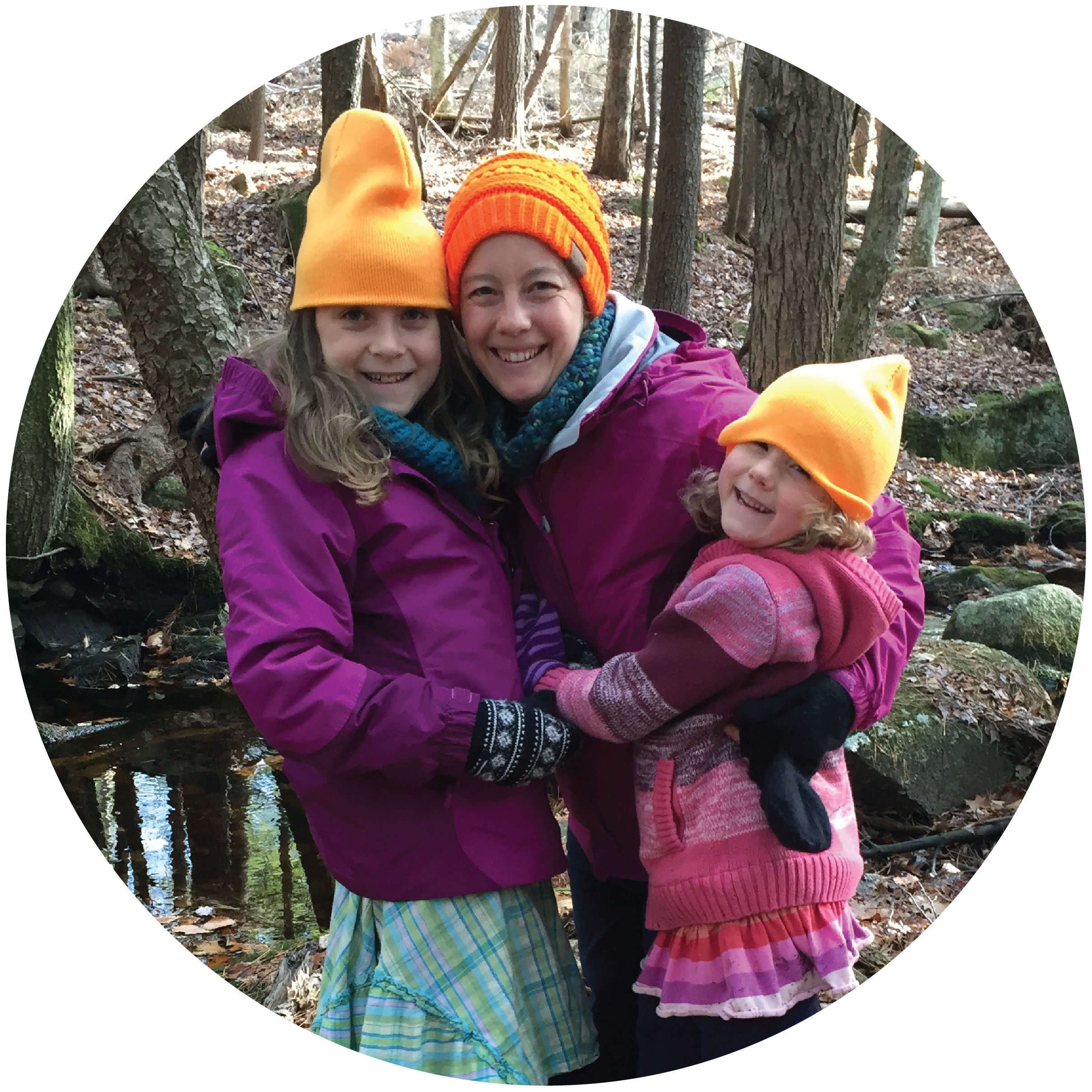 lavendersblue website_family stay in touch.png