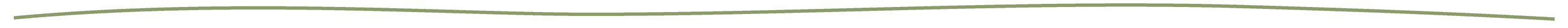 lavendersblue website line.png
