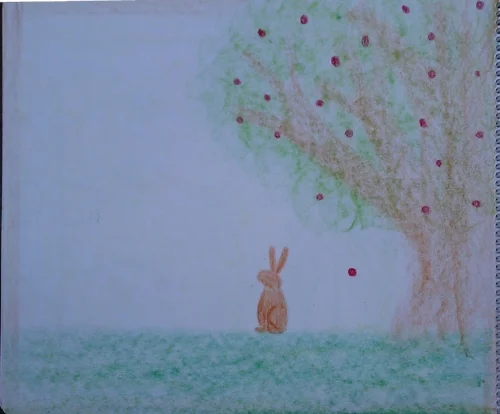 Foolish Hare 1500 px.jpg