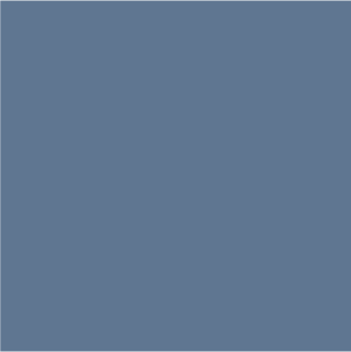 lavendersblue website_colors-14.png
