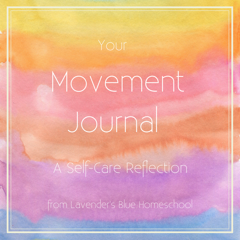 Your Movement Journal A Self-Care Reflection.png