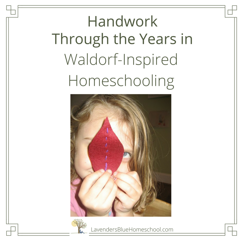 Handwork Through the Years.png