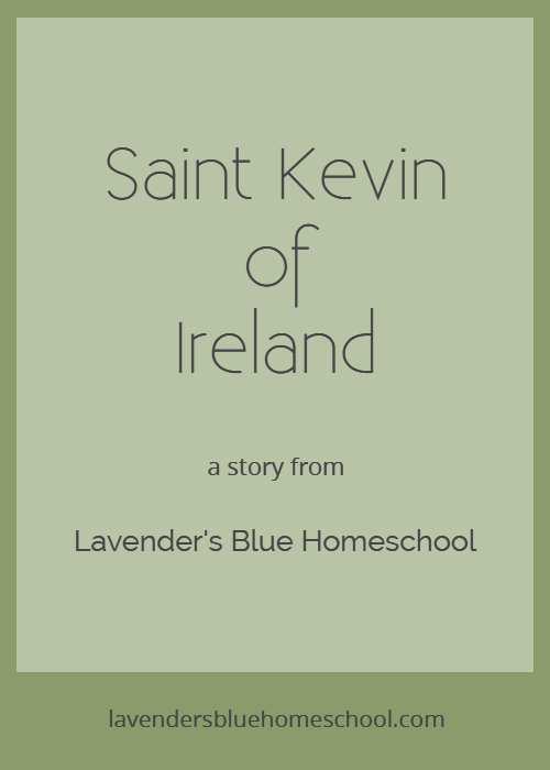 Blog Image-SaintKevinofIreland.png