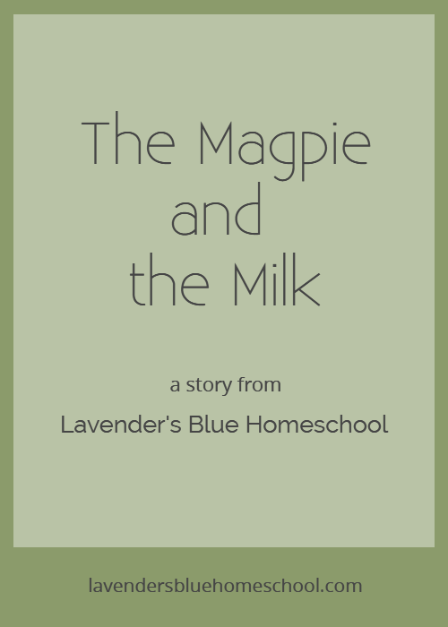 Blog Image-TheMagpieandtheMilk.png