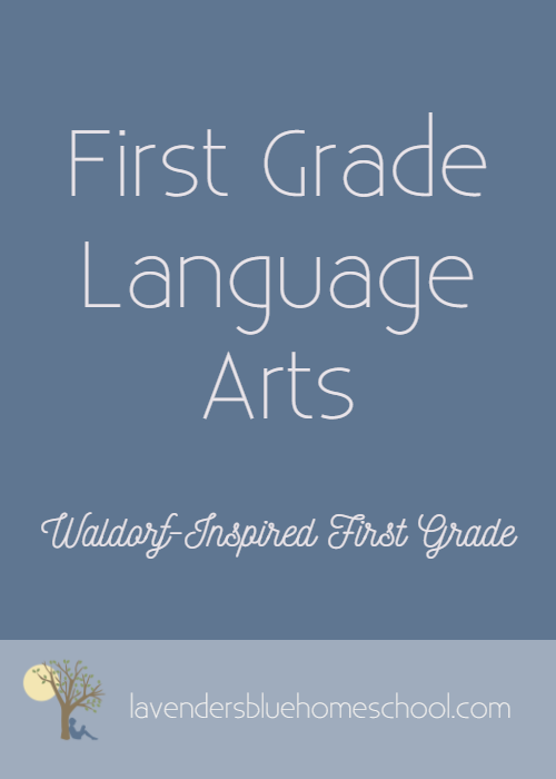 Blog Image - FirstGradeLanguageArts.png