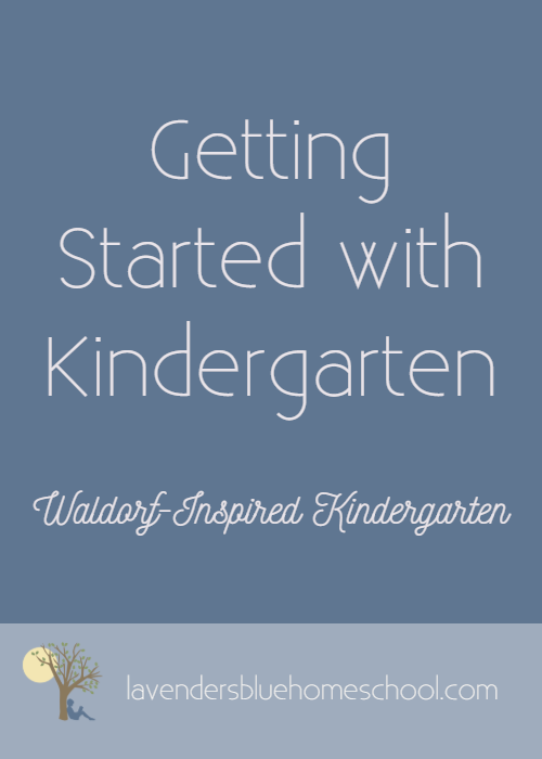 Blog Image - GettingStartedwithKindergarten.png