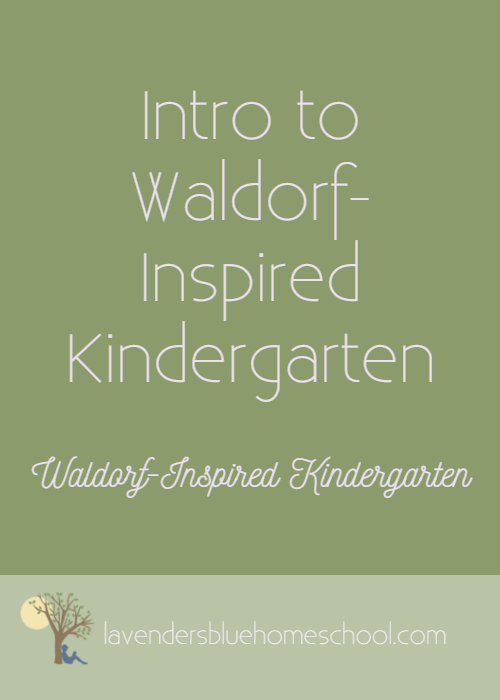 Blog Image - IntrotoWaldorfInspiredKindergarten.png