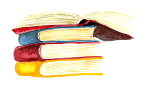 stackofbooks300.png