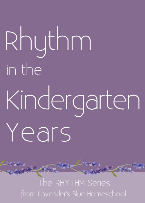 Blog Image - Rhythm in the Kindergarten Years.png