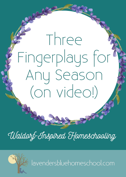 Blog Image - ThreeFingerplaysFornySeason.png