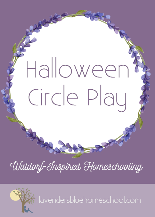 Blog Image - HalloweenCirclePlay.png