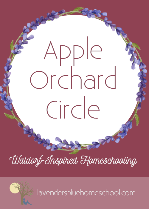 Blog Image - AppleOrchardCircle.png