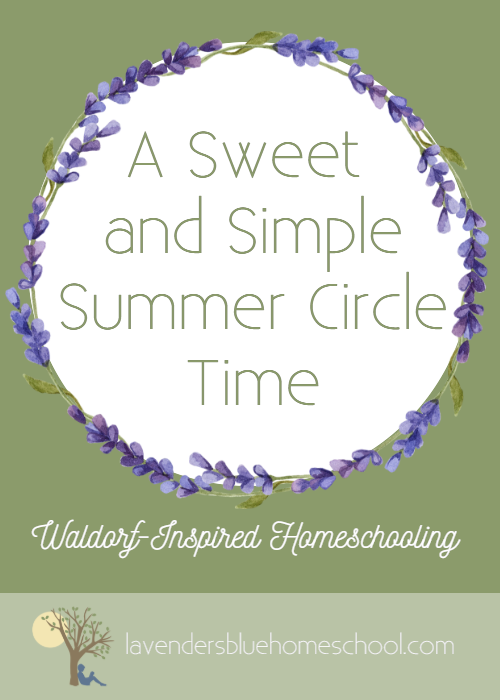 Blog Image - ASweetandSimpleSummerCircleTime.png