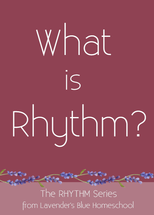 Blog Image - RhythmIs.png