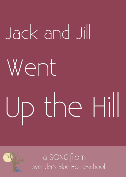 Blog Image - JackandJill.png