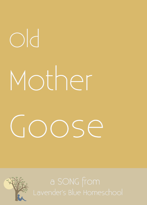 Blog Image - OldMotherGoose.png