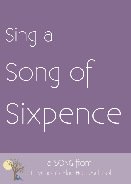 Blog Image - SingaSongofSixpence.png