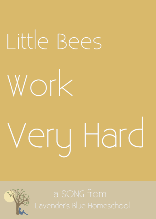 Blog Image - LittleBeesWorkVeryHard.png
