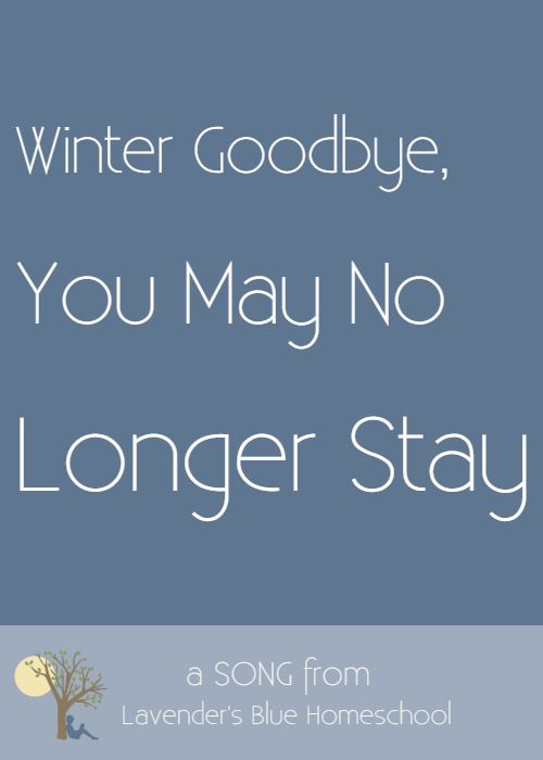 Blog Image - WinterGoodbye.png