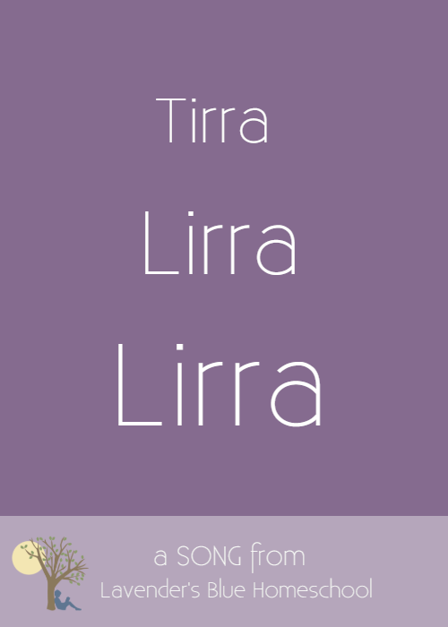 Blog Image - TirraLirraLirra.png