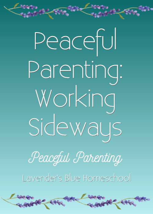 Blog Image-PeacefulParentingWorkingSideways.png