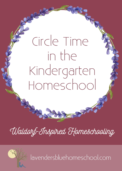 Blog Image - CircleTimeintheKindergartenHomeschool.png