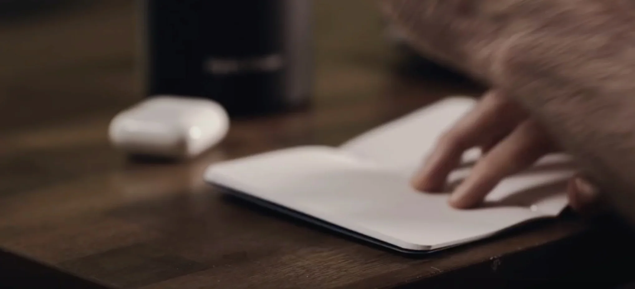 Screen+Shot+2019-04-03+at+9.42.14+PM.jpg