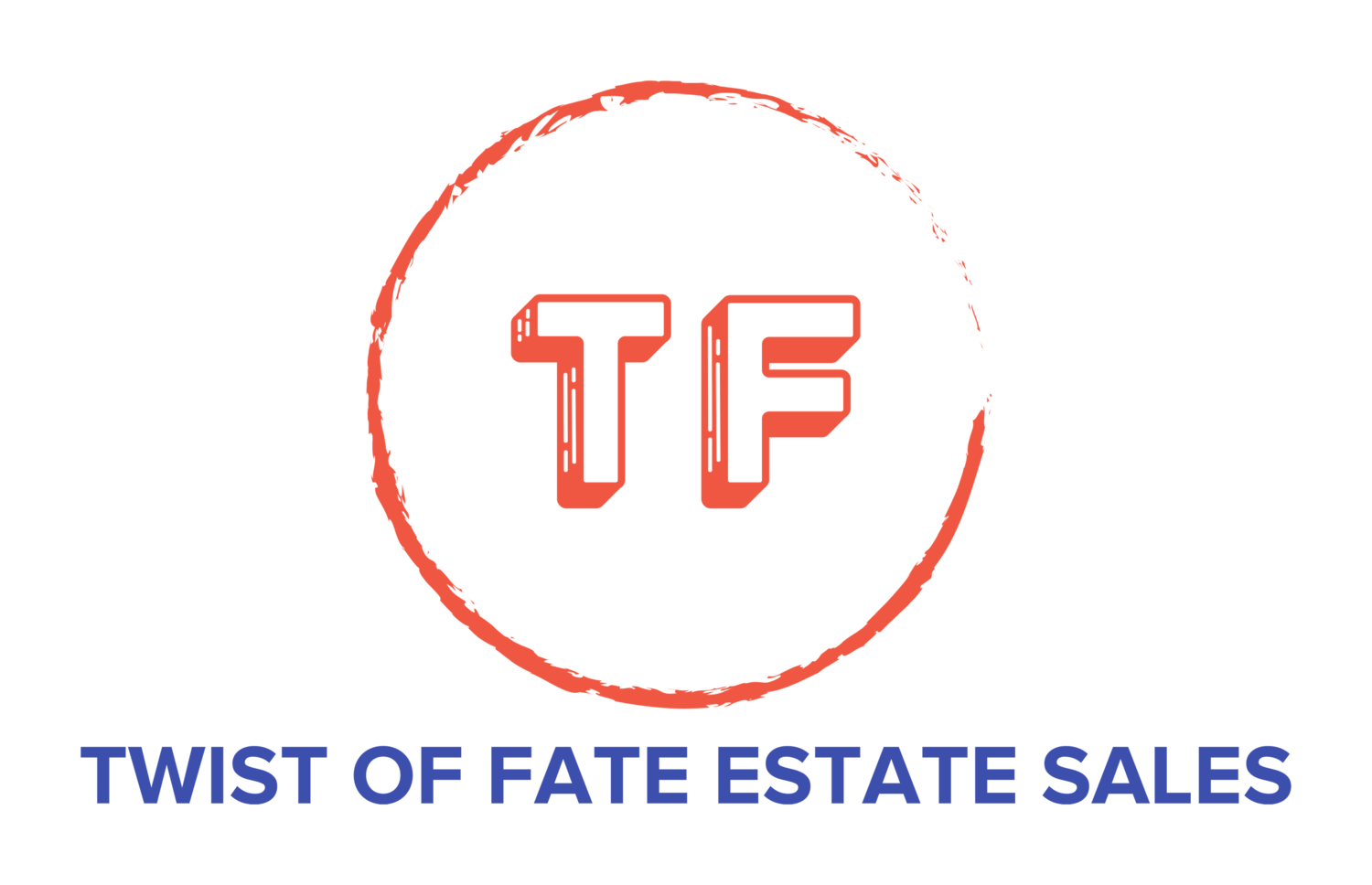 Twist Of Fate Estate Sales