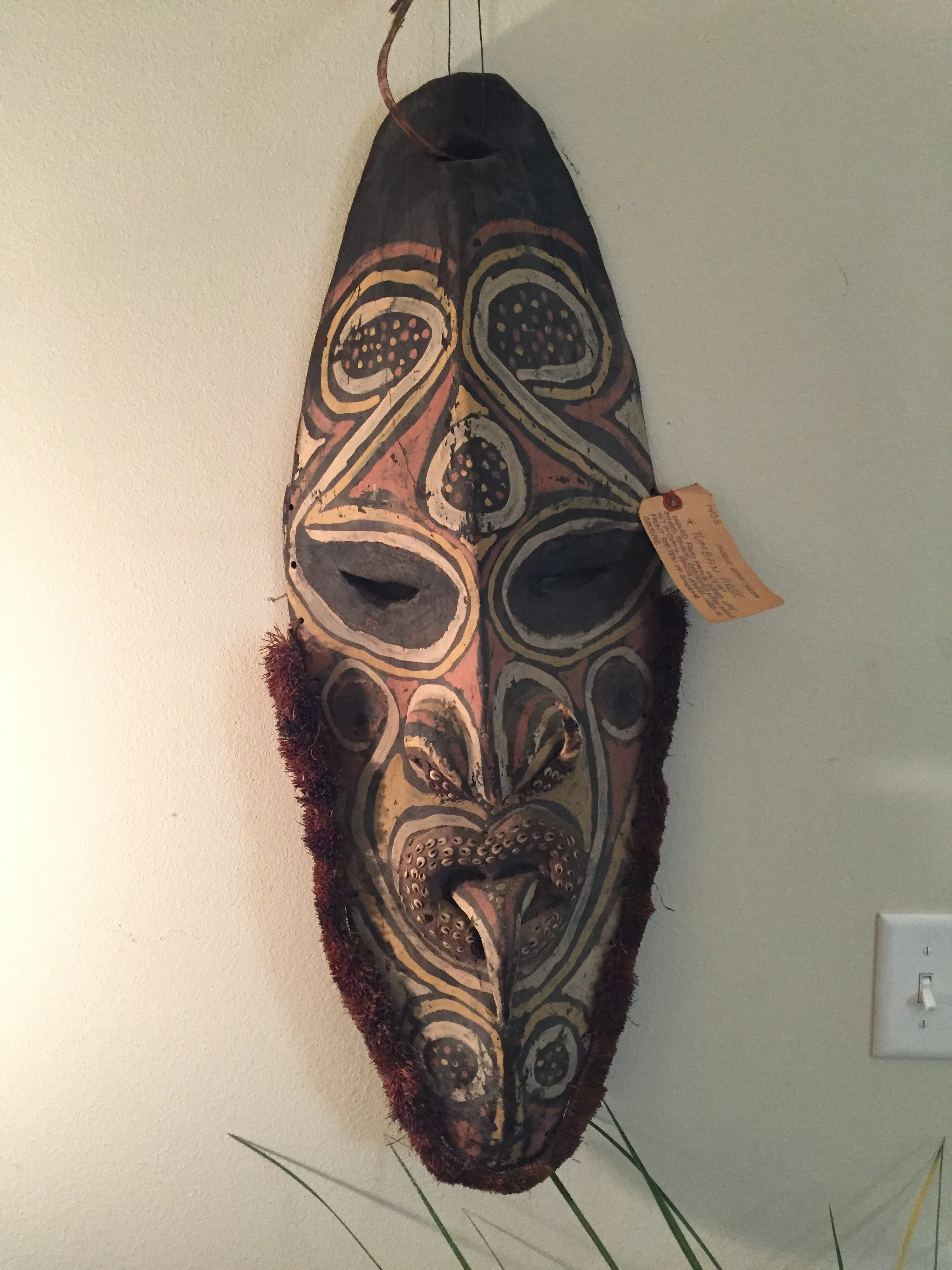 Canterberry Crossing Estate Sale