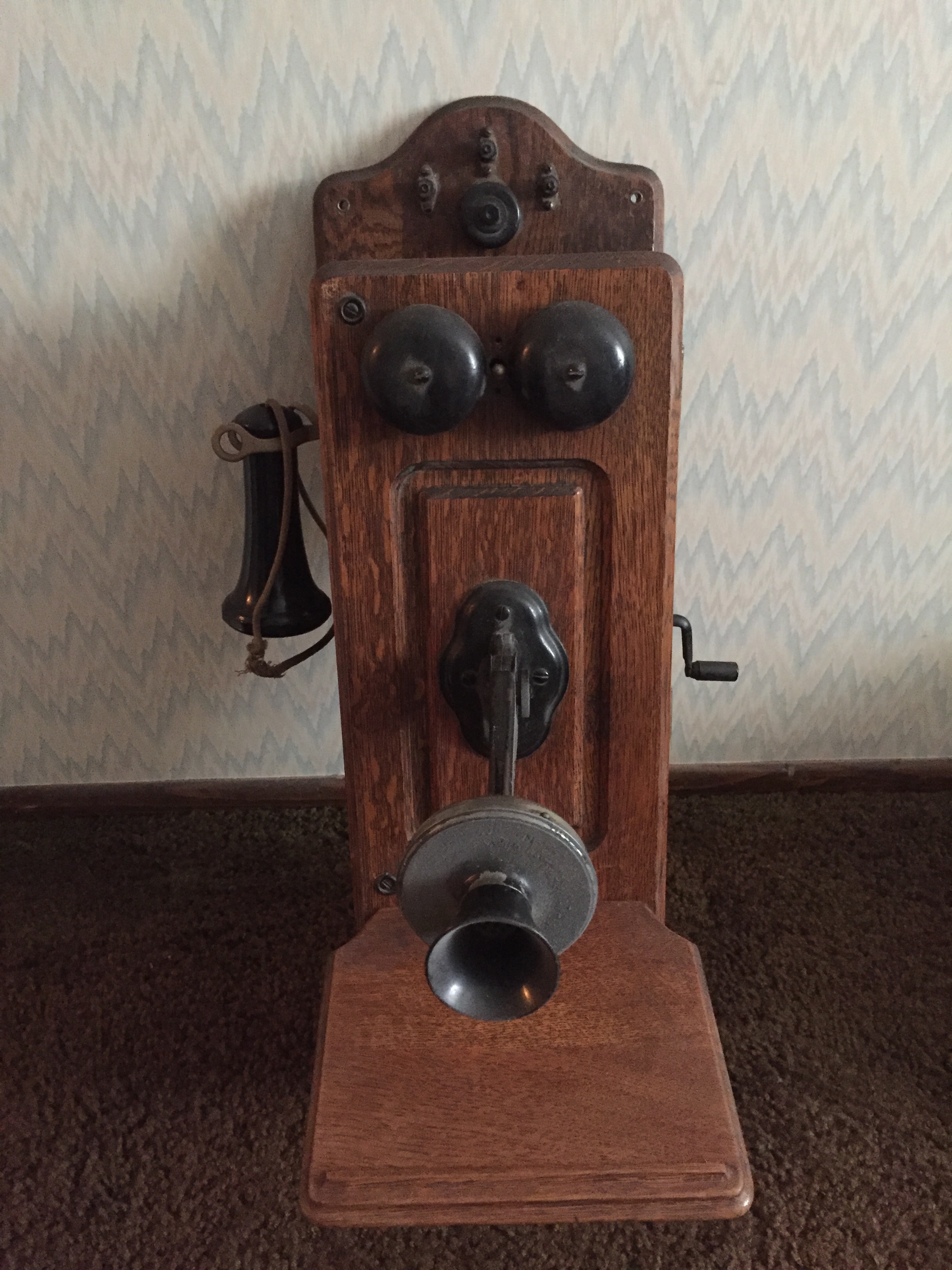 Stony Brook Estate Sale