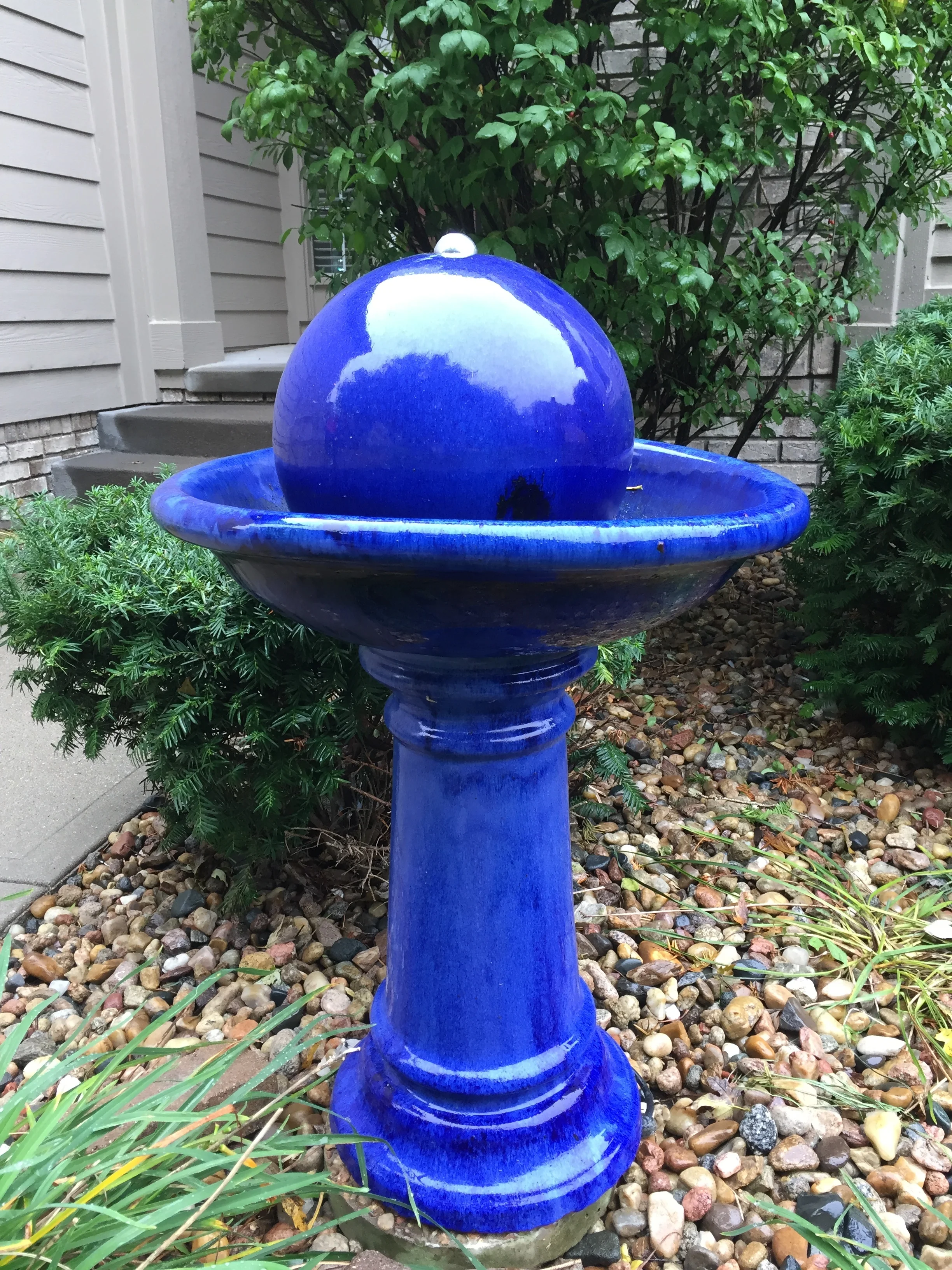 Hawthorne Estate Sale