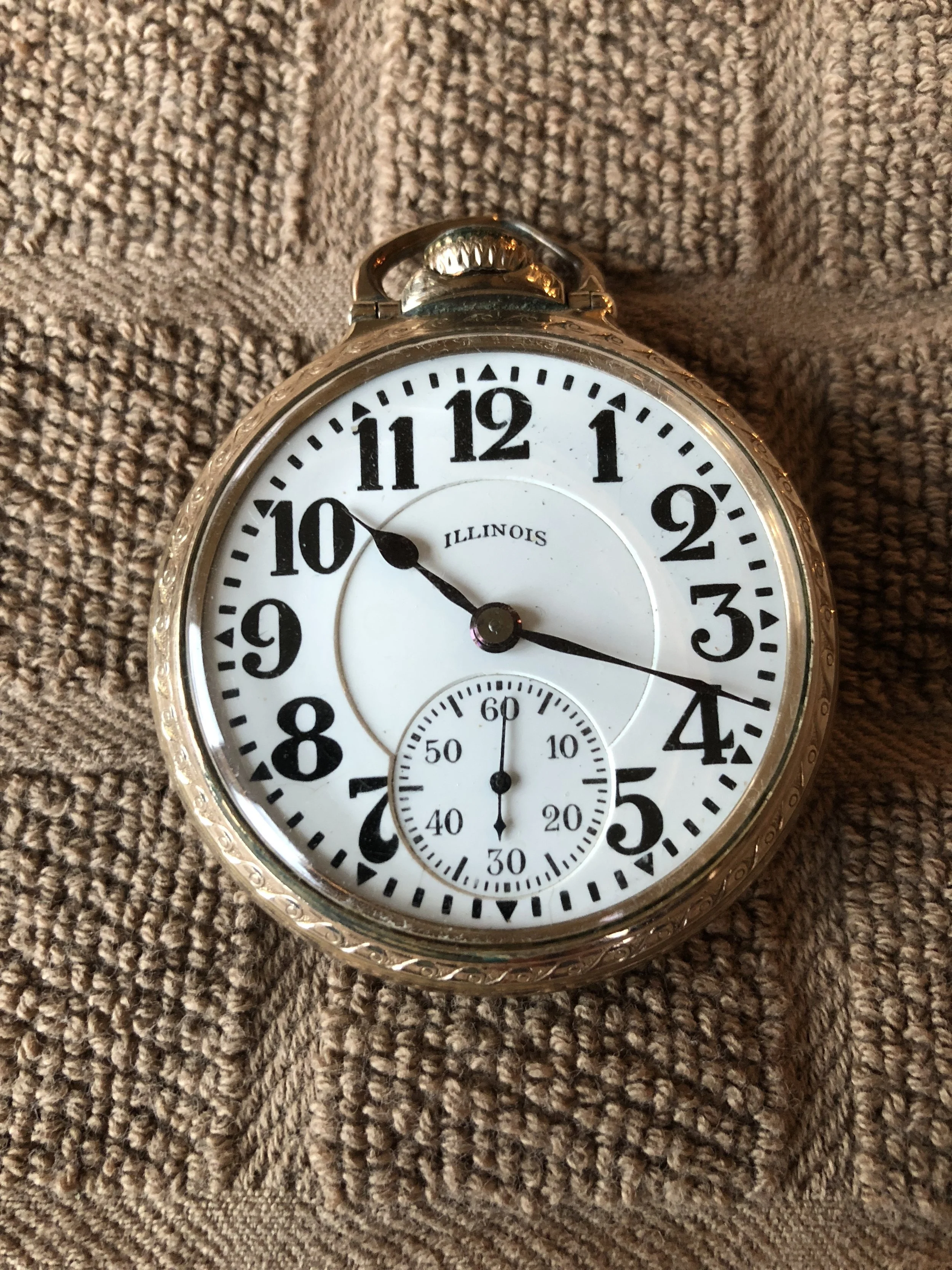 Parkside Estate Sale