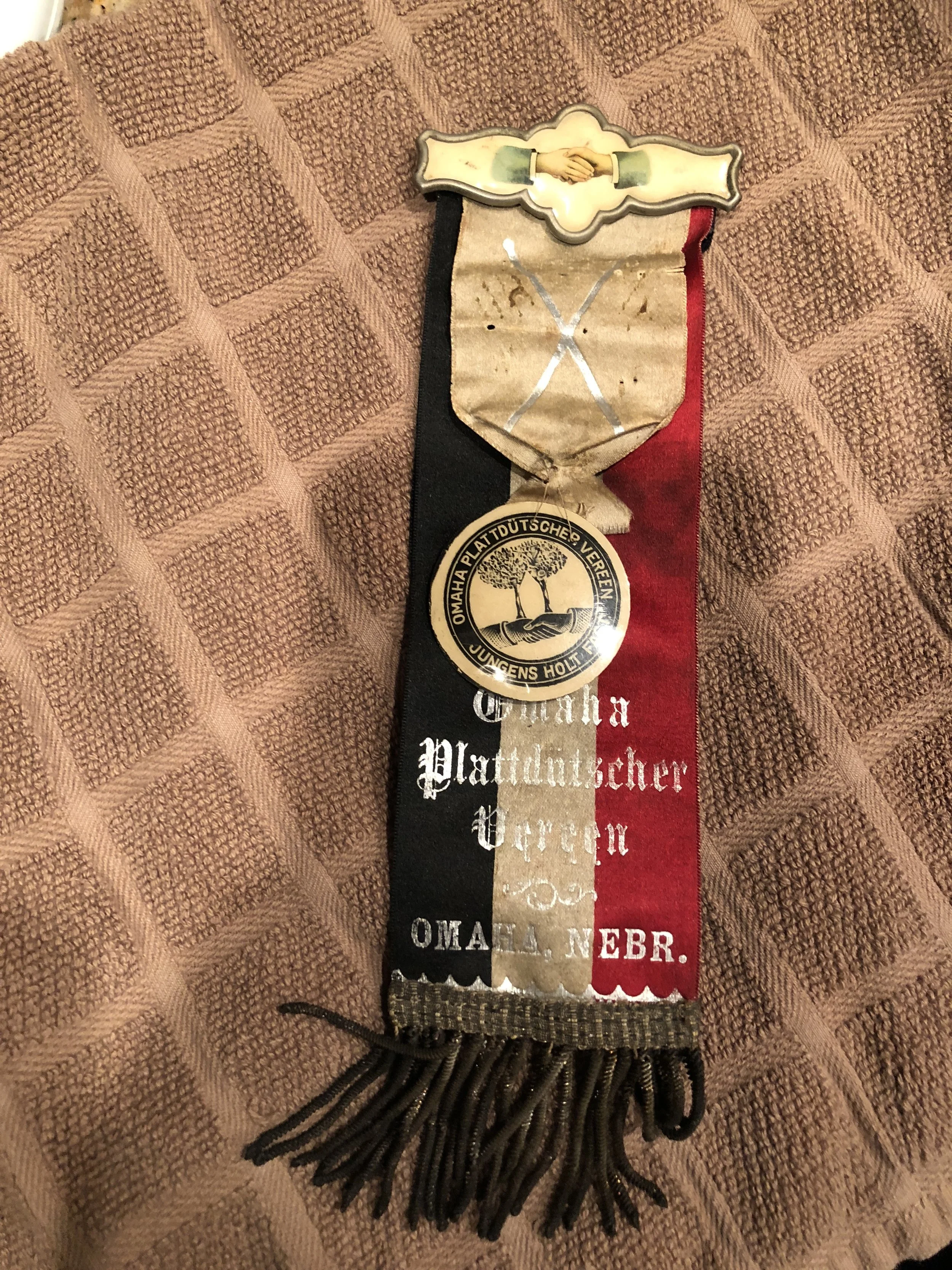 2018-03-04_21-11-50_566.jpeg