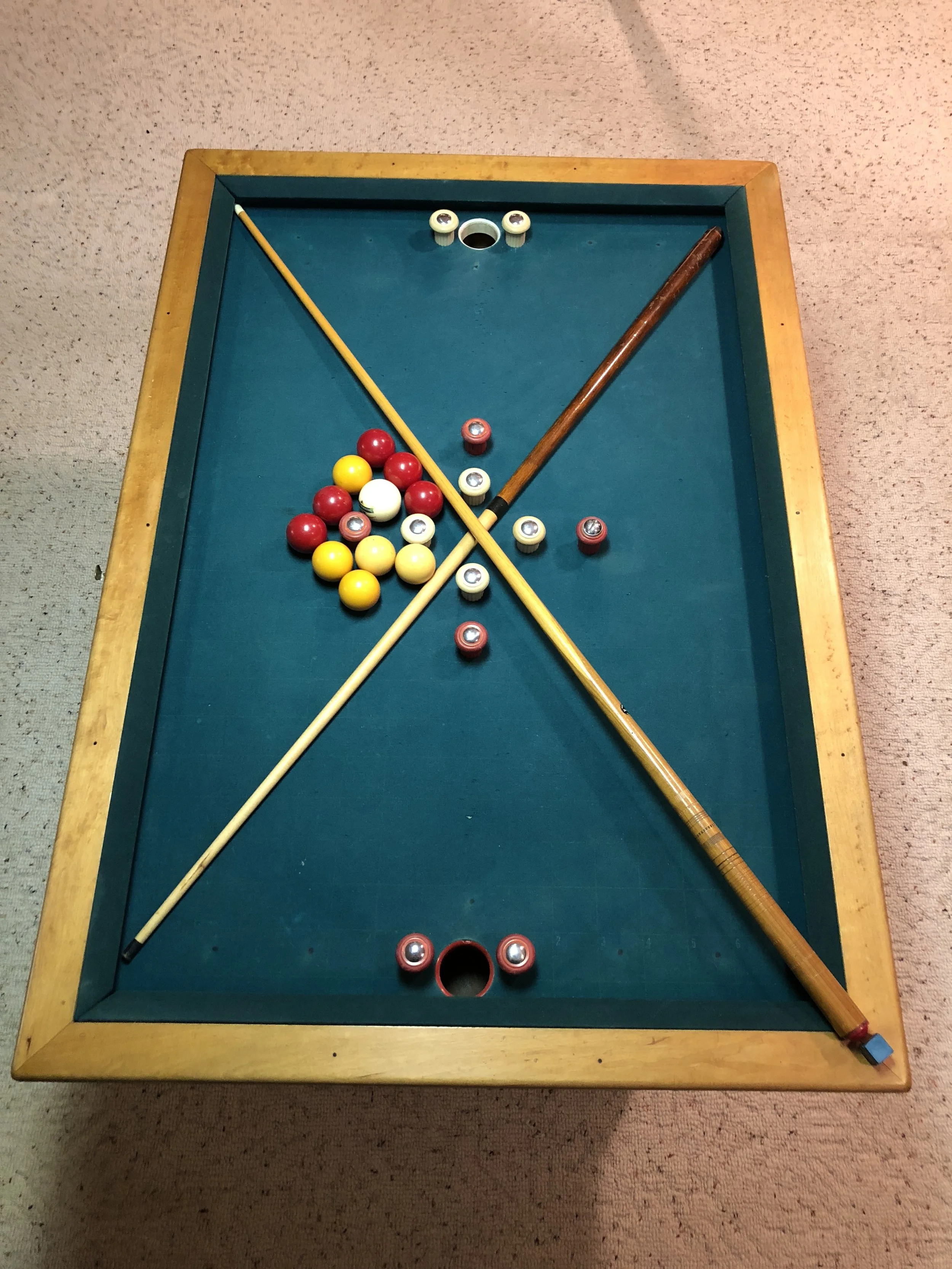 Skylark Heights Estate Sale