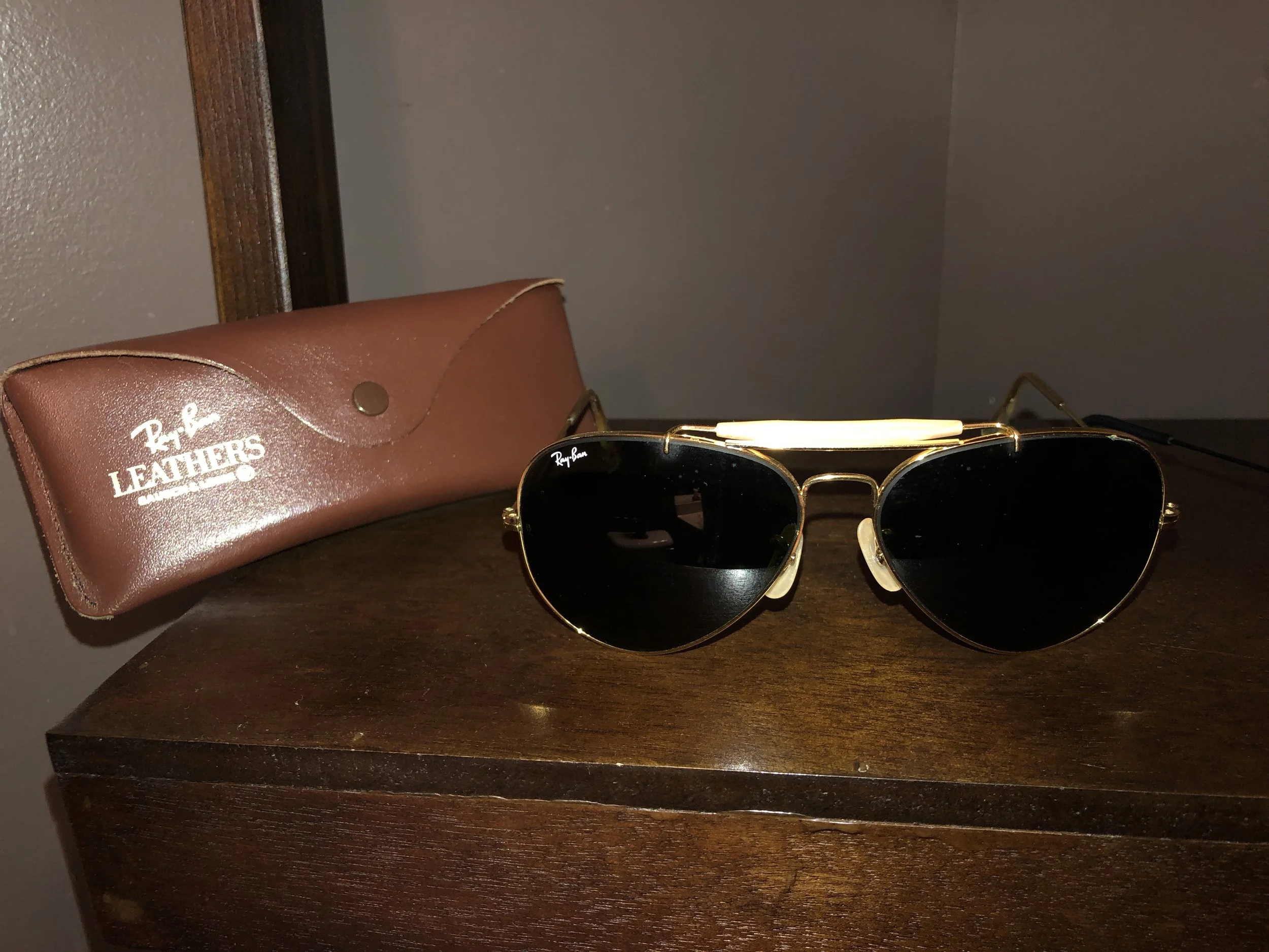 2018-04-05_09-35-10_165.jpeg