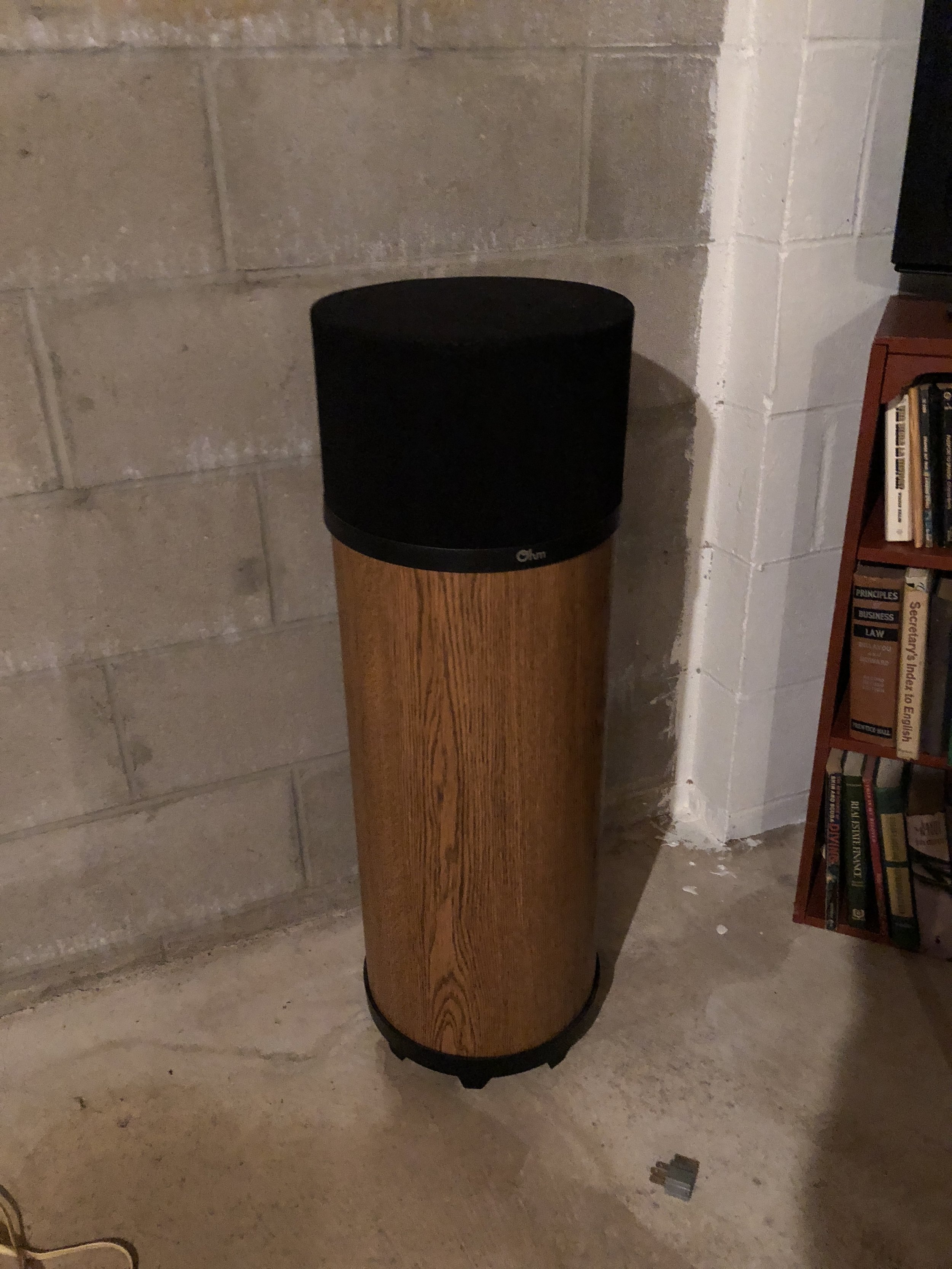 2018-04-07_11-20-11_525.jpeg