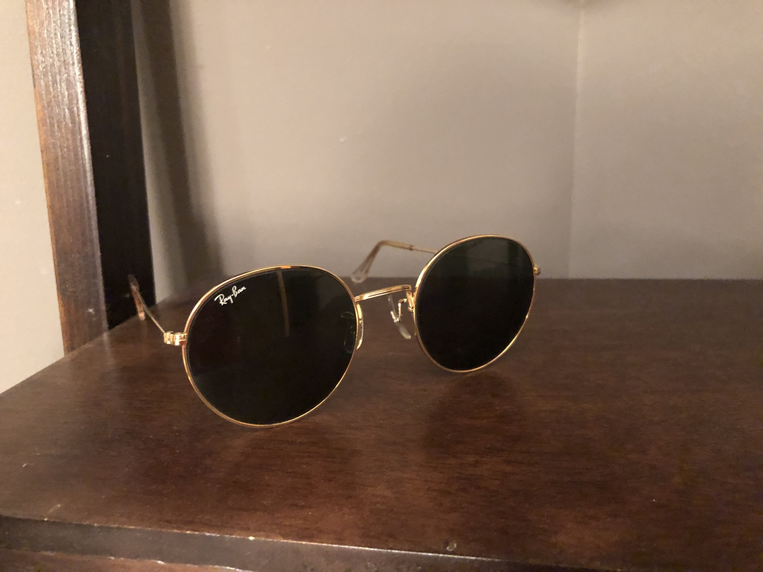 2018-04-08_20-04-04_294.jpeg