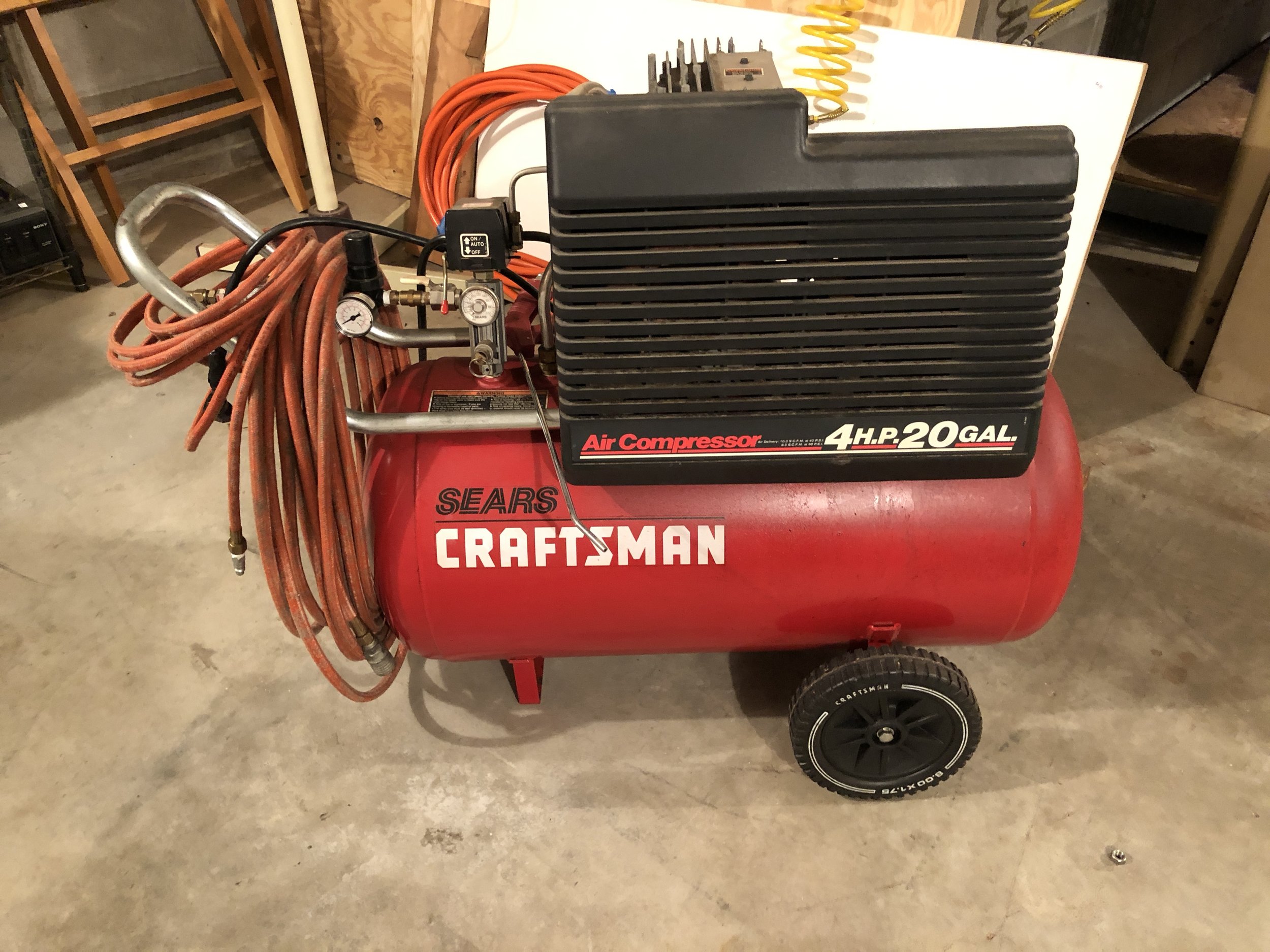 2018-04-22_13-20-38_376.jpeg