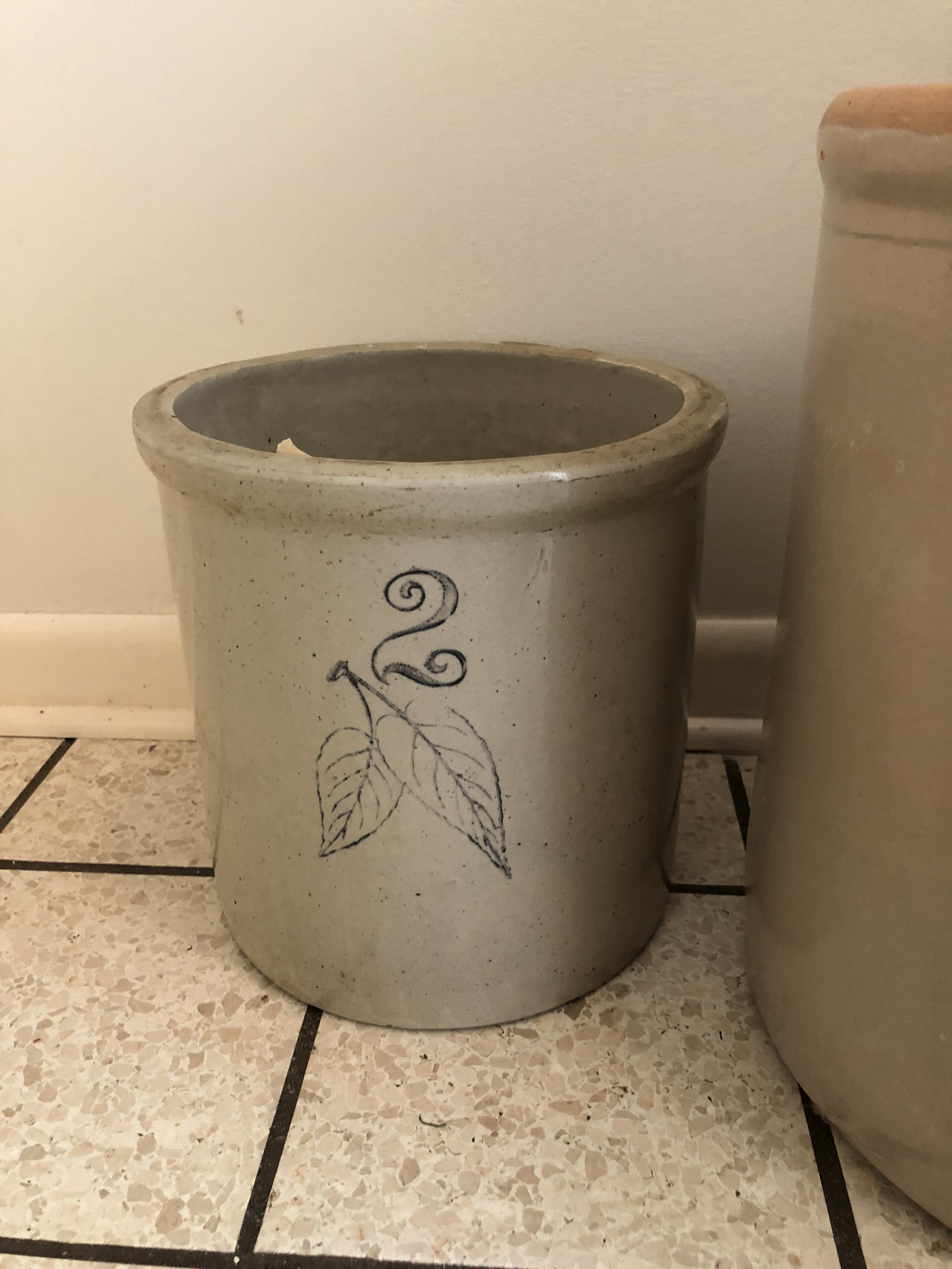 2018-05-06_10-56-25_542.jpeg