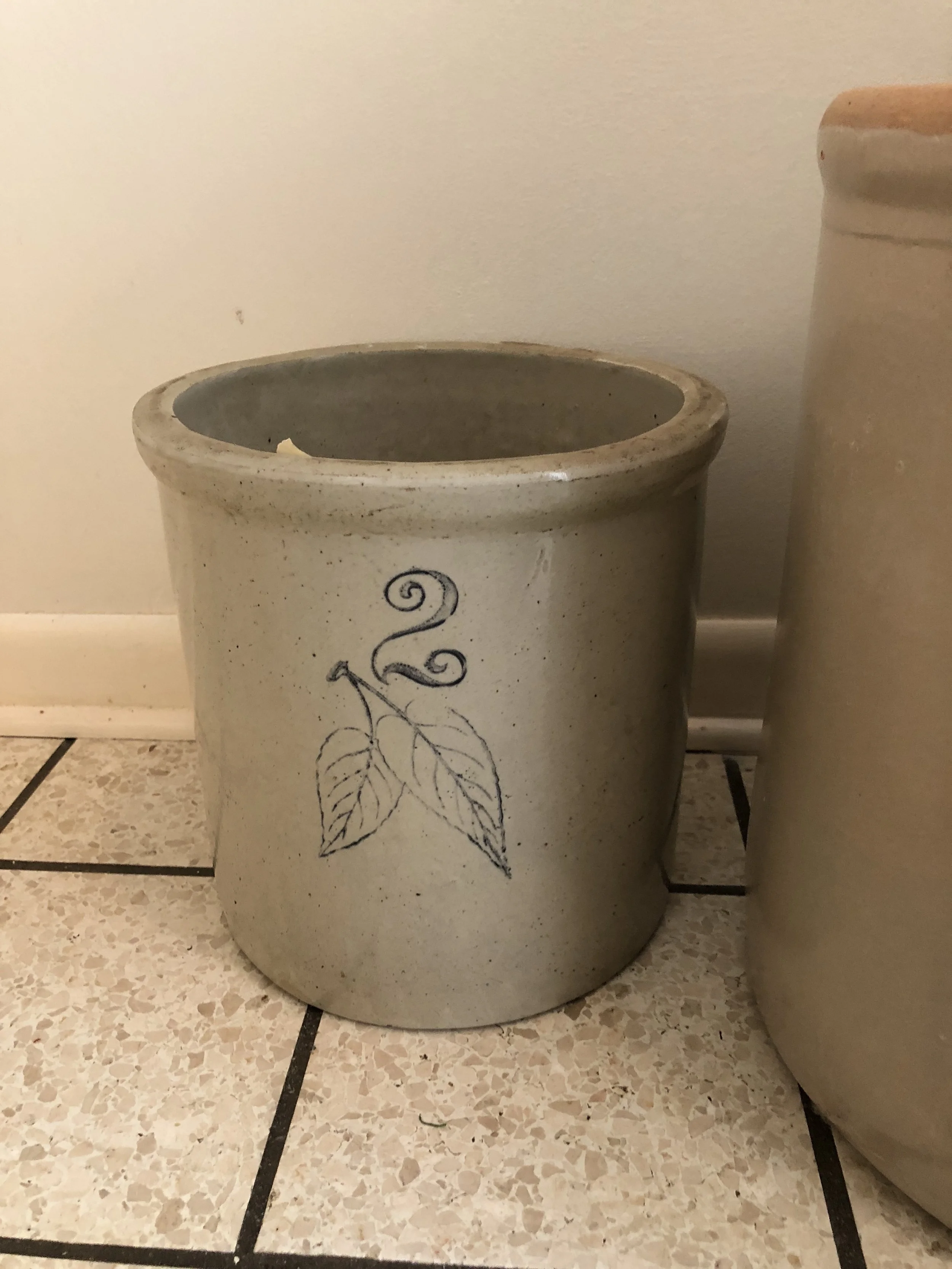2018-05-06_10-56-25_542.jpeg