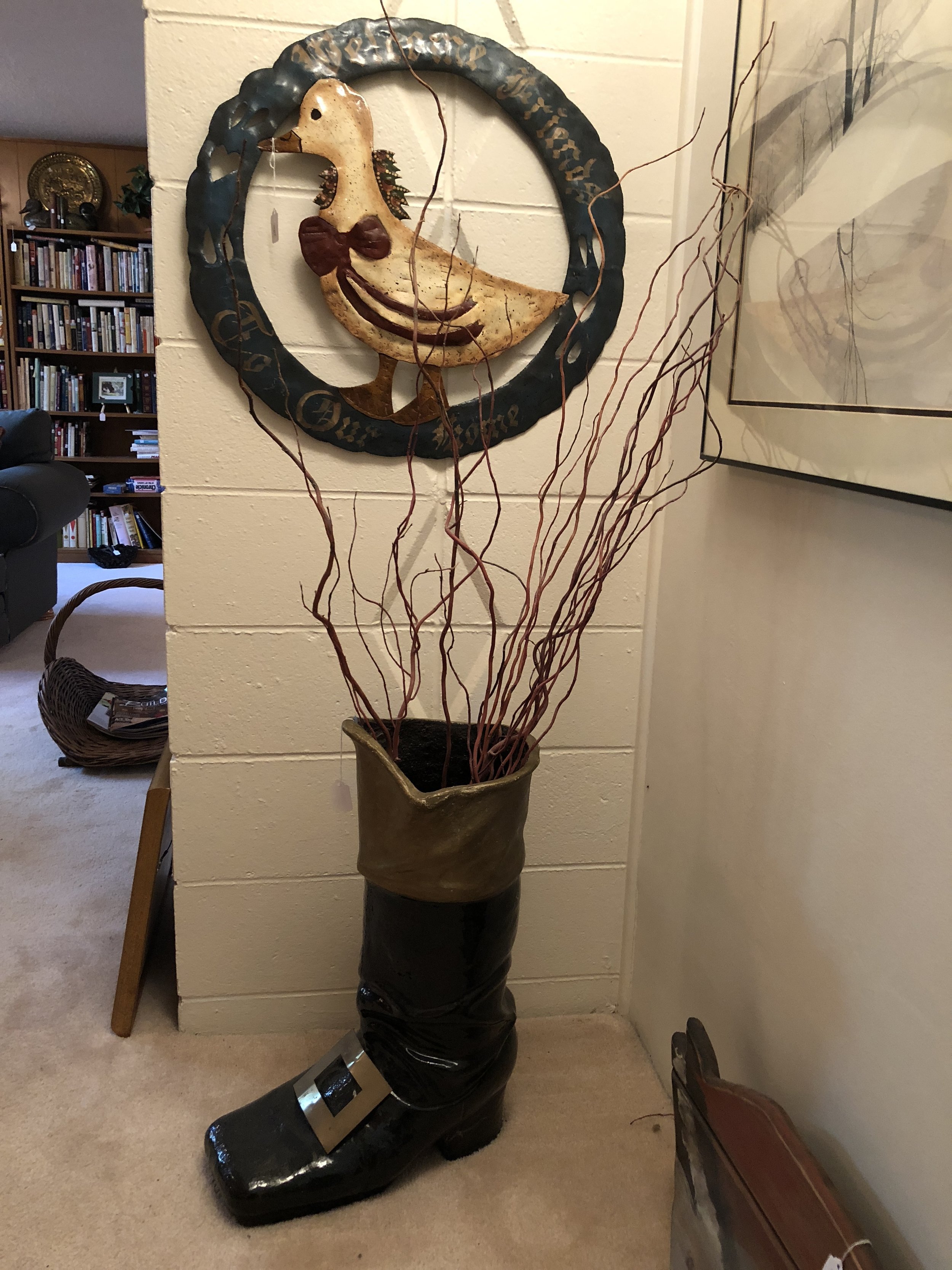 2018-05-06_10-59-59_732.jpeg