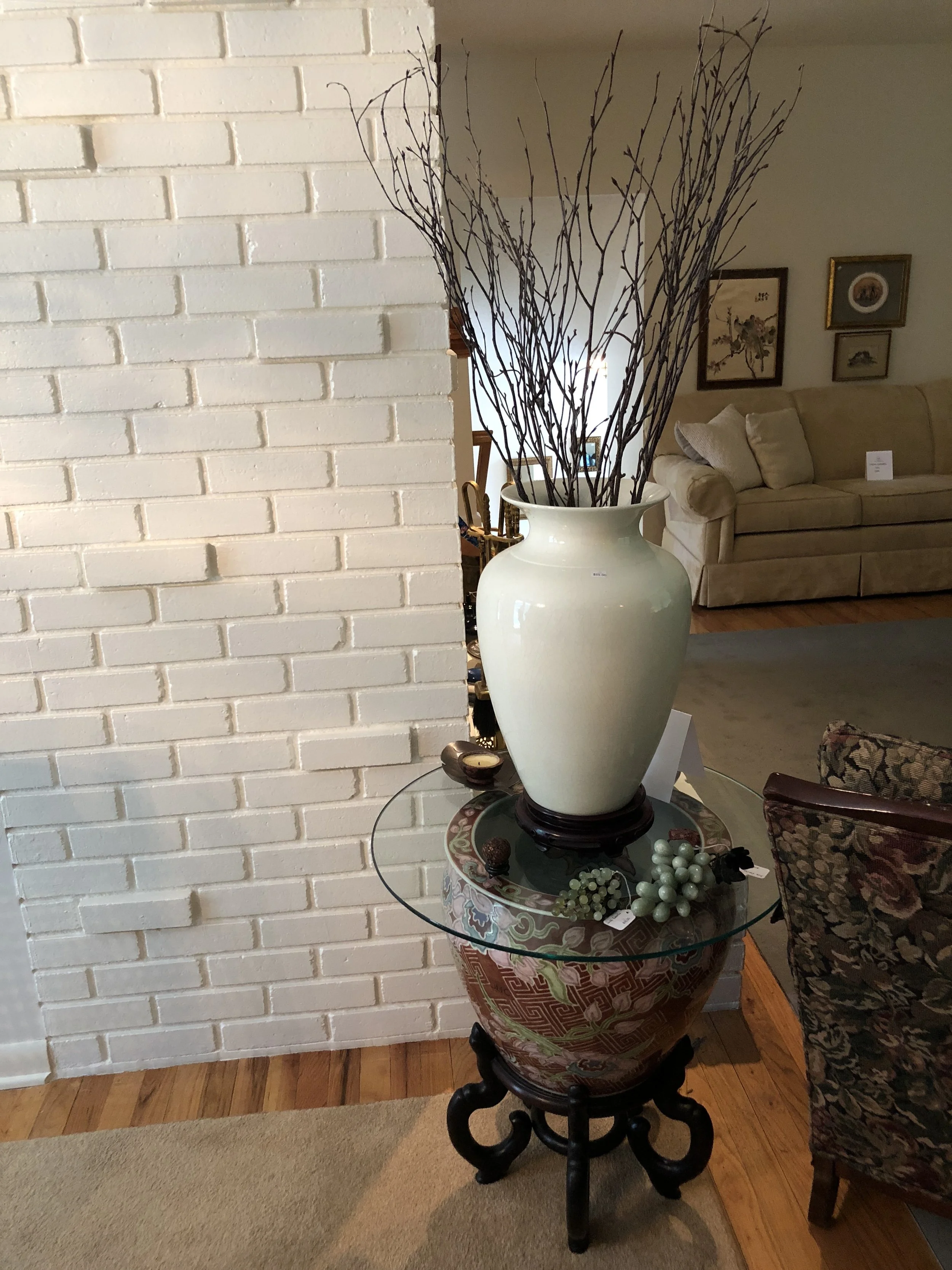 2018-05-06_11-16-46_440.jpeg