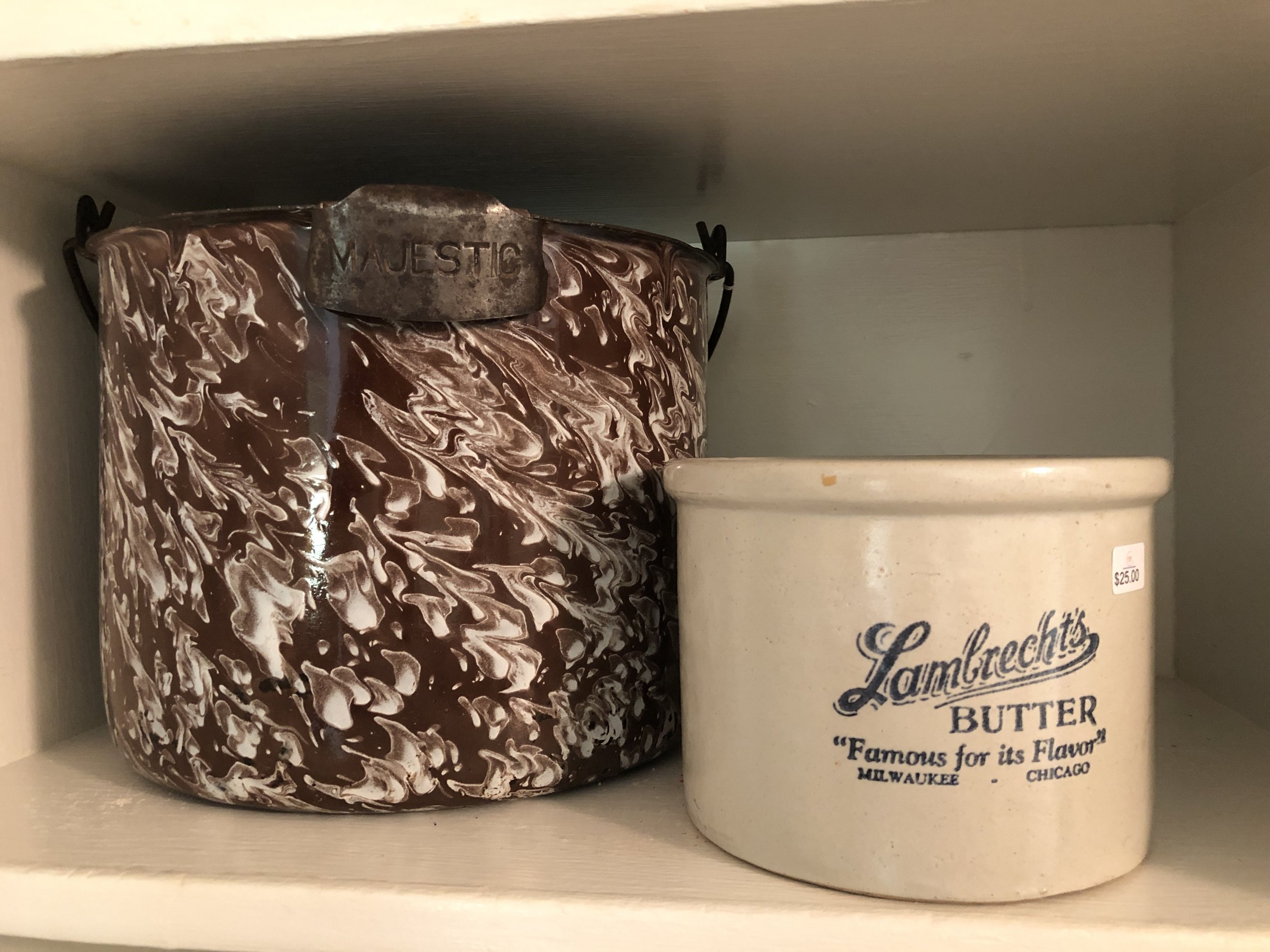 2018-05-06_11-34-57_196.jpeg
