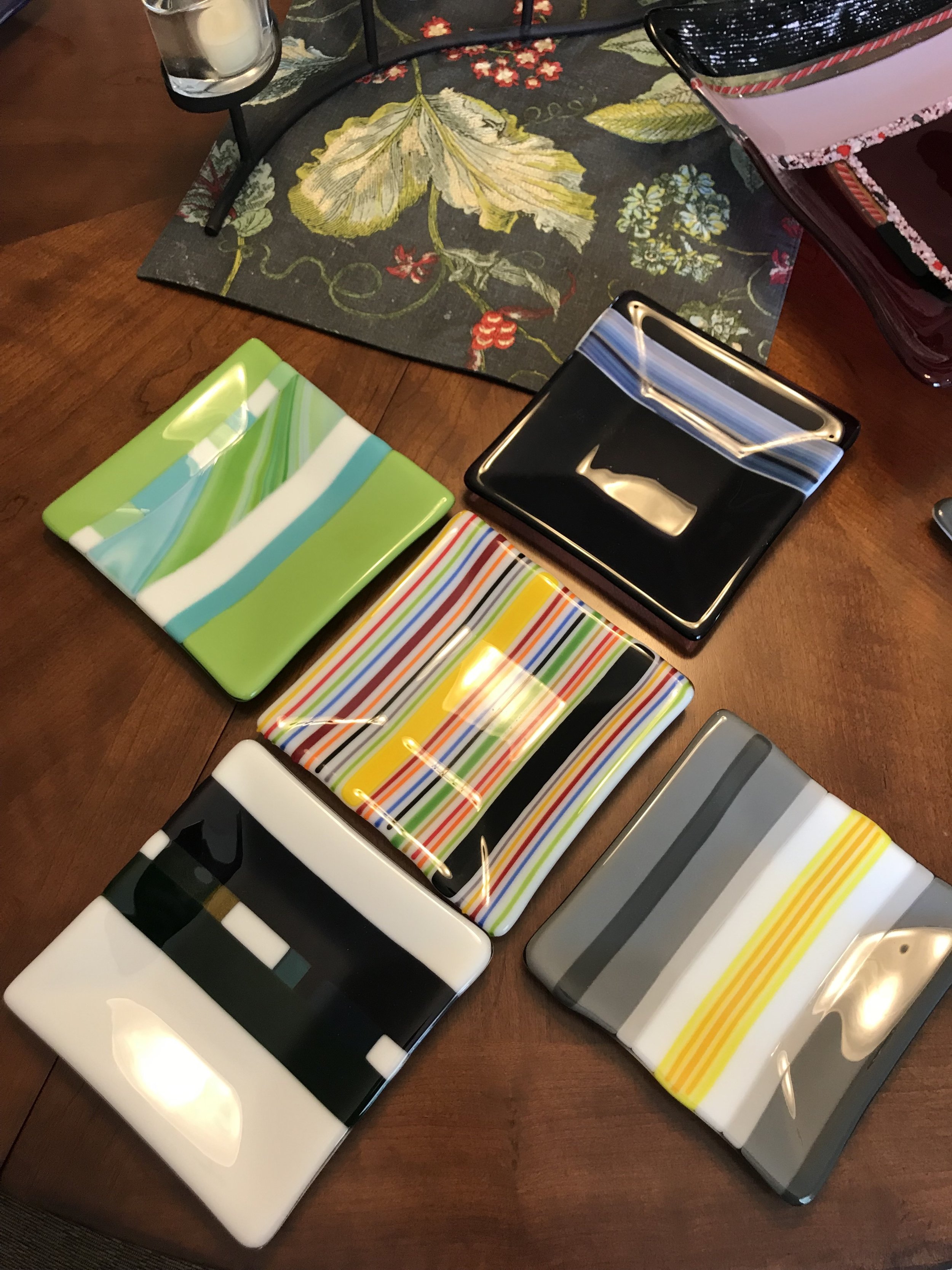 2018-05-14_13-34-04_748.jpeg