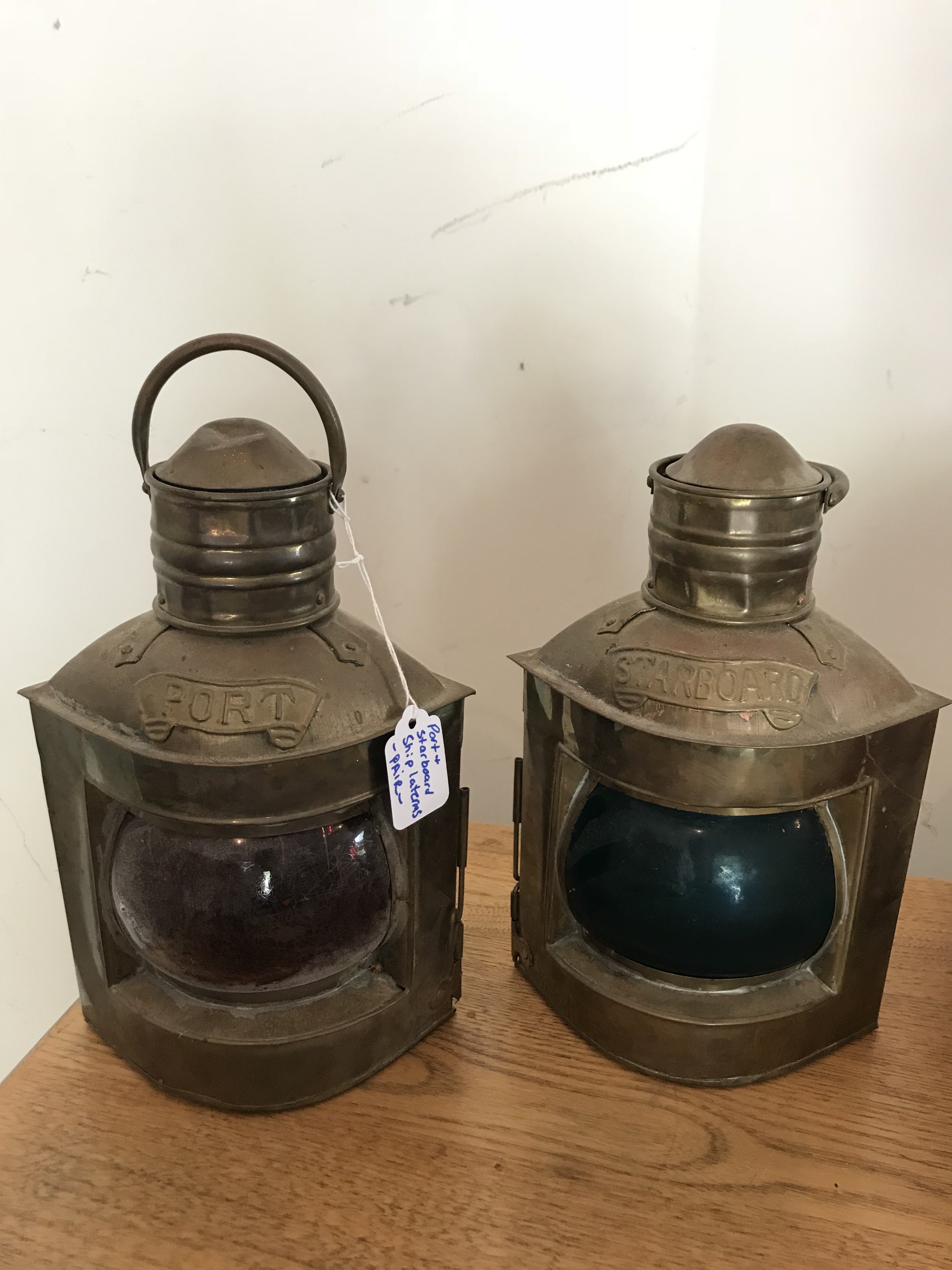 2018-05-14_14-24-14_666.jpeg