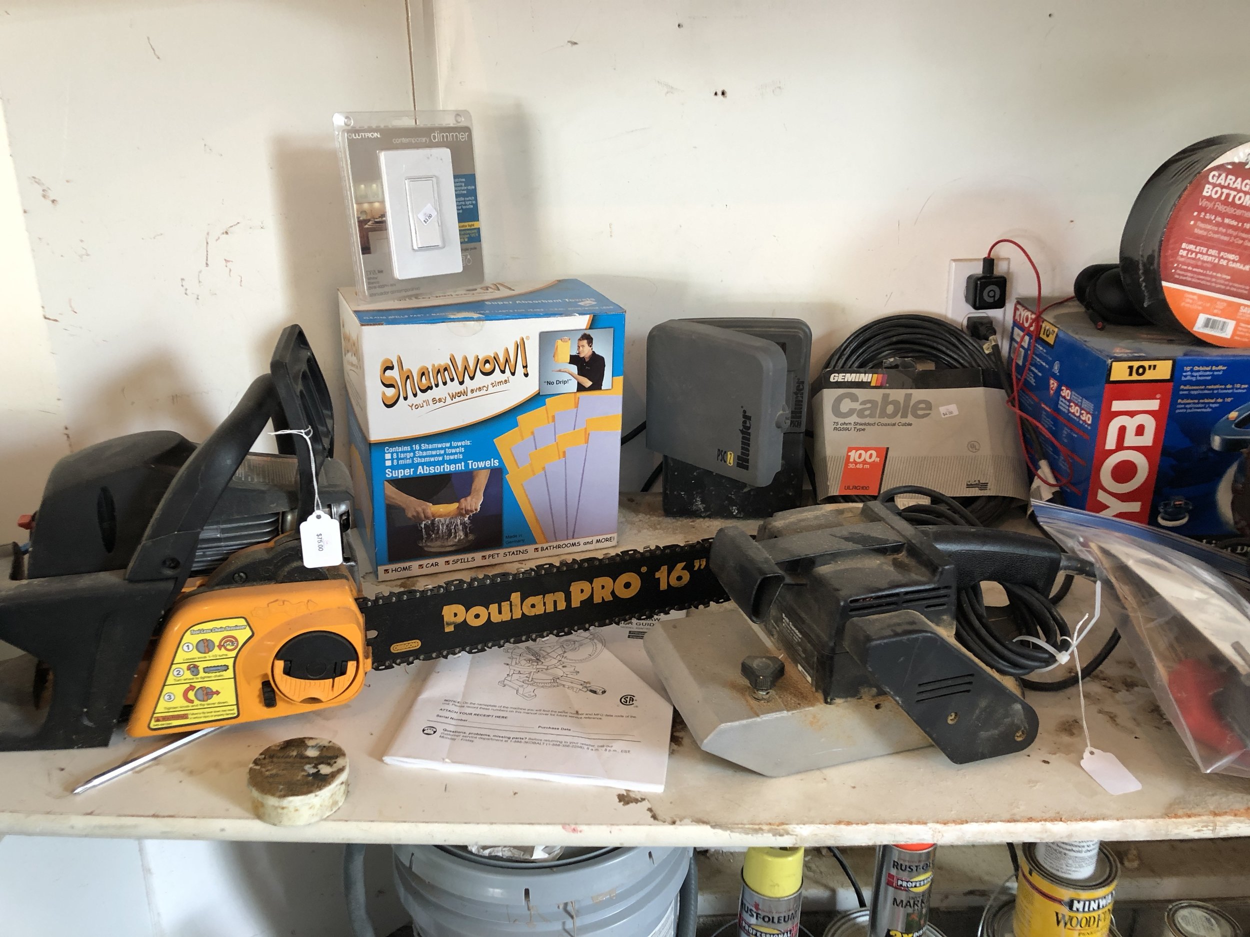 2018-05-14_15-19-05_307.jpeg